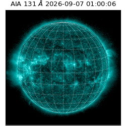 saia - 2026-09-07T01:00:06.620000