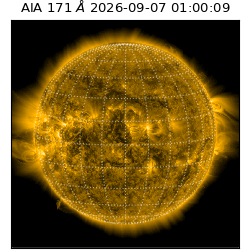 saia - 2026-09-07T01:00:09.348000