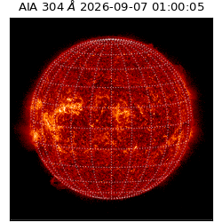 saia - 2026-09-07T01:00:05.129000