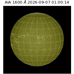 saia - 2026-09-07T01:00:14.129000