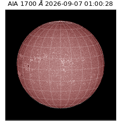 saia - 2026-09-07T01:00:28.723000