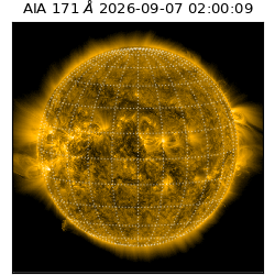 saia - 2026-09-07T02:00:09.349000