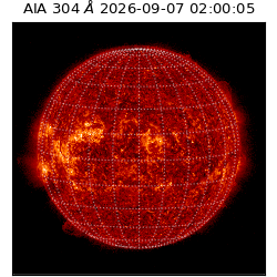 saia - 2026-09-07T02:00:05.129000