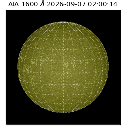 saia - 2026-09-07T02:00:14.129000