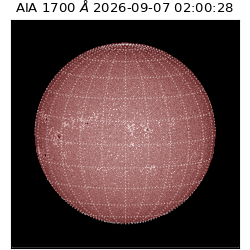 saia - 2026-09-07T02:00:28.719000