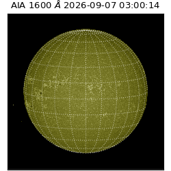 saia - 2026-09-07T03:00:14.129000