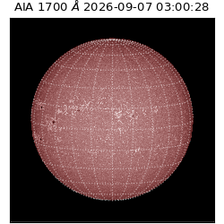saia - 2026-09-07T03:00:28.719000