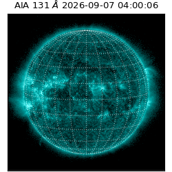 saia - 2026-09-07T04:00:06.623000