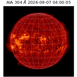 saia - 2026-09-07T04:00:05.143000