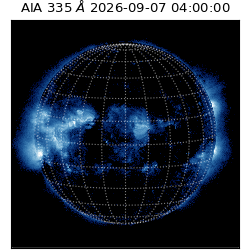 saia - 2026-09-07T04:00:00.623000