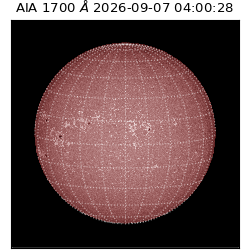 saia - 2026-09-07T04:00:28.719000