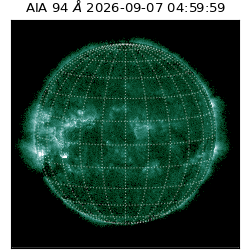 saia - 2026-09-07T04:59:59.120000