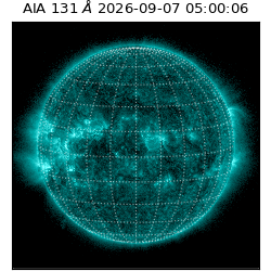 saia - 2026-09-07T05:00:06.623000