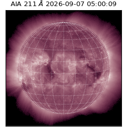 saia - 2026-09-07T05:00:09.623000