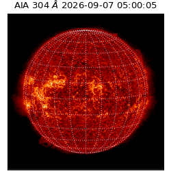 saia - 2026-09-07T05:00:05.129000
