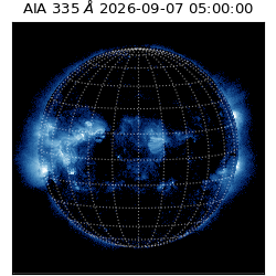 saia - 2026-09-07T05:00:00.623000