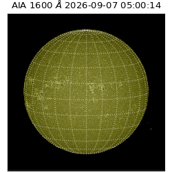 saia - 2026-09-07T05:00:14.129000