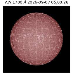 saia - 2026-09-07T05:00:28.723000