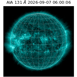 saia - 2026-09-07T06:00:06.622000