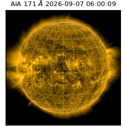 saia - 2026-09-07T06:00:09.348000