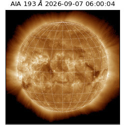 saia - 2026-09-07T06:00:04.842000