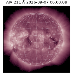 saia - 2026-09-07T06:00:09.622000