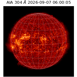 saia - 2026-09-07T06:00:05.129000