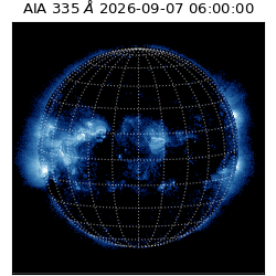 saia - 2026-09-07T06:00:00.623000