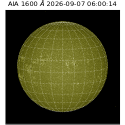 saia - 2026-09-07T06:00:14.123000