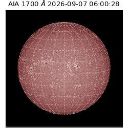 saia - 2026-09-07T06:00:28.731000