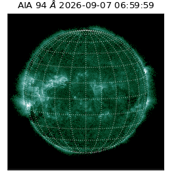 saia - 2026-09-07T06:59:59.136000