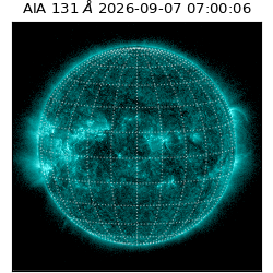 saia - 2026-09-07T07:00:06.622000