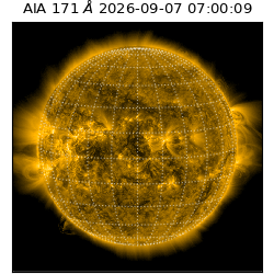saia - 2026-09-07T07:00:09.349000