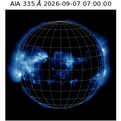 saia - 2026-09-07T07:00:00.623000