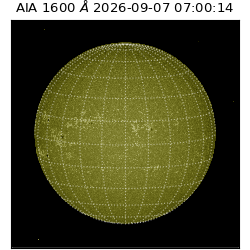 saia - 2026-09-07T07:00:14.123000