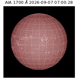 saia - 2026-09-07T07:00:28.717000