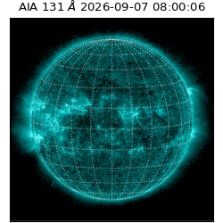 saia - 2026-09-07T08:00:06.630000
