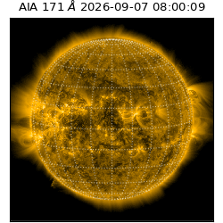 saia - 2026-09-07T08:00:09.348000