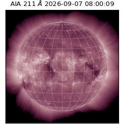 saia - 2026-09-07T08:00:09.631000