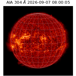 saia - 2026-09-07T08:00:05.136000
