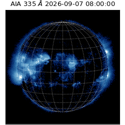 saia - 2026-09-07T08:00:00.620000