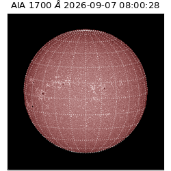 saia - 2026-09-07T08:00:28.716000