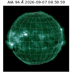 saia - 2026-09-07T08:59:59.119000