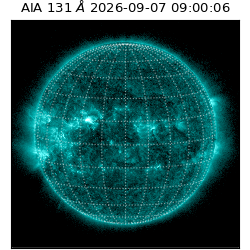saia - 2026-09-07T09:00:06.620000