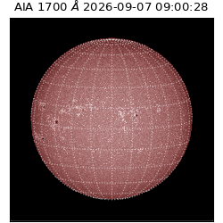 saia - 2026-09-07T09:00:28.740000
