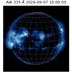 saia - 2026-09-07T10:00:00.623000