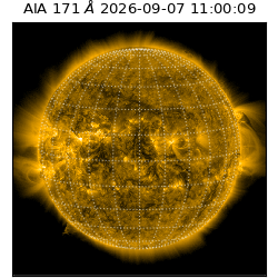 saia - 2026-09-07T11:00:09.348000