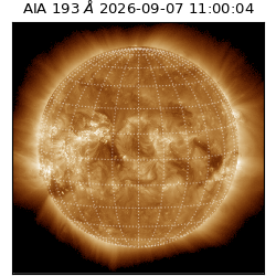 saia - 2026-09-07T11:00:04.842000