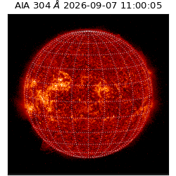 saia - 2026-09-07T11:00:05.139000