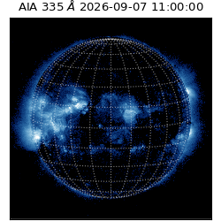 saia - 2026-09-07T11:00:00.623000